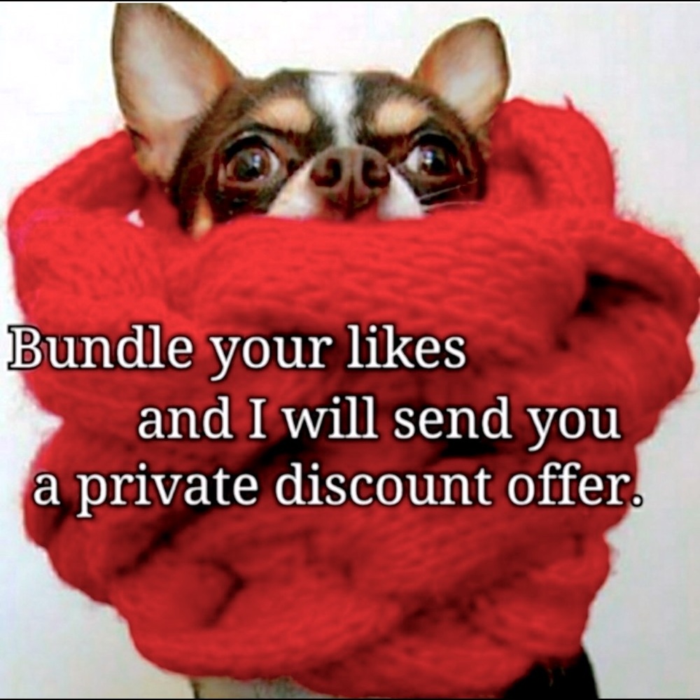 Bundle Discounts!! - Picture 3 of 3